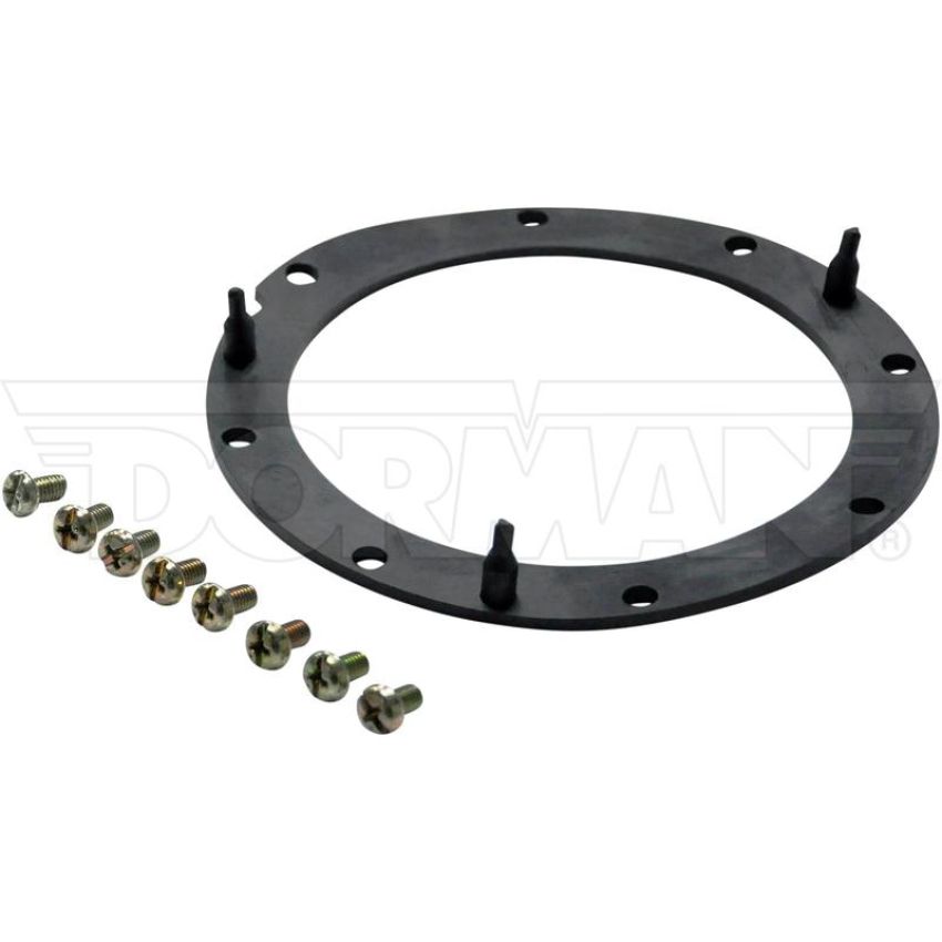 DORMAN 579-071 Lock Ring For The Fuel Pump