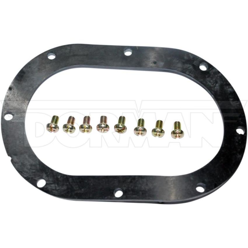 DORMAN 579-074 Lock Ring For The Fuel Pump