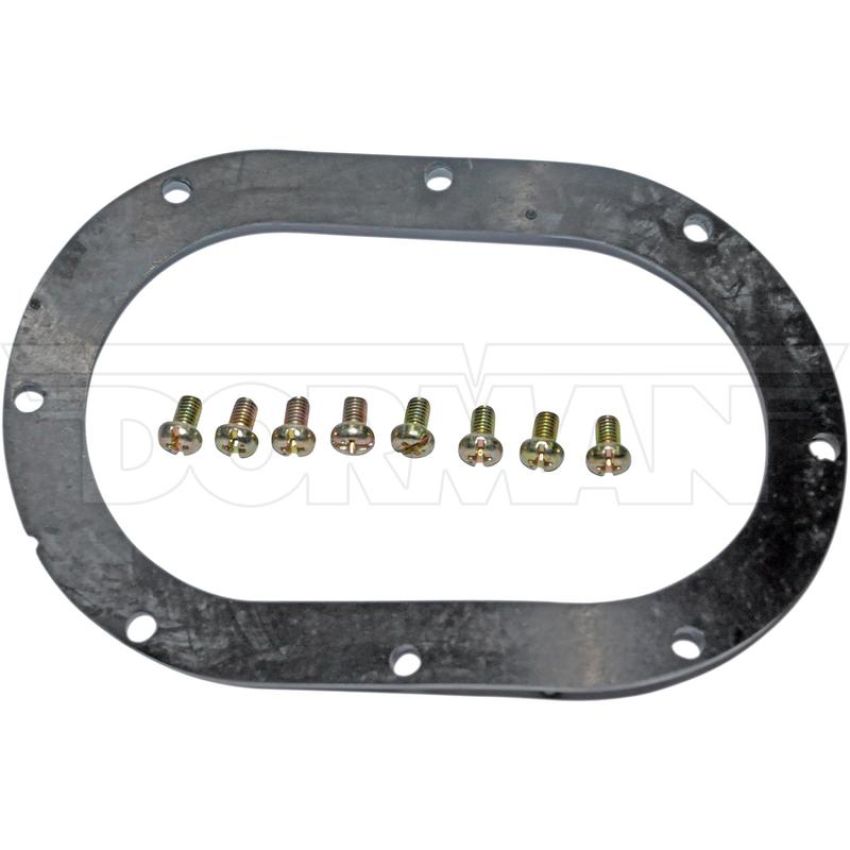 DORMAN 579-074 Lock Ring For The Fuel Pump