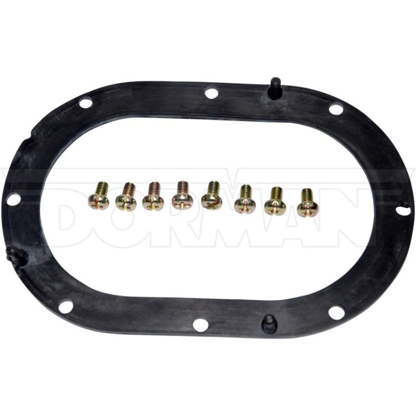 DORMAN 579-074 Lock Ring For The Fuel Pump