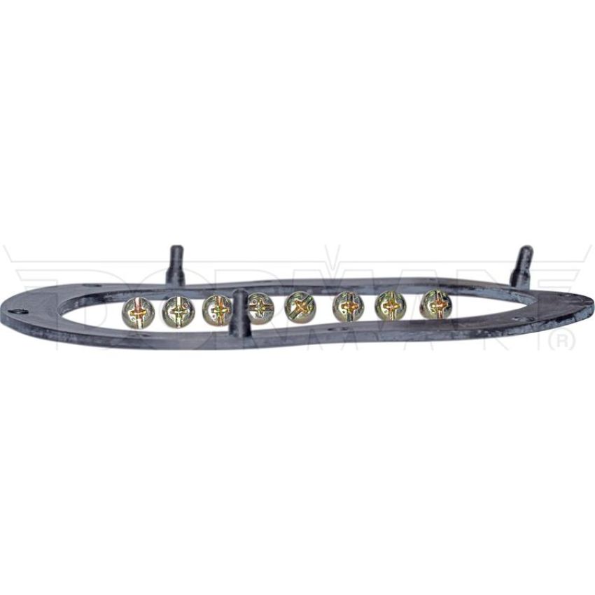 DORMAN 579-074 Lock Ring For The Fuel Pump