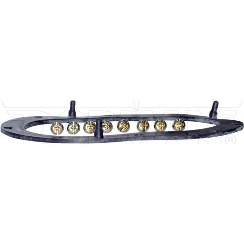 DORMAN 579-074 Lock Ring For The Fuel Pump