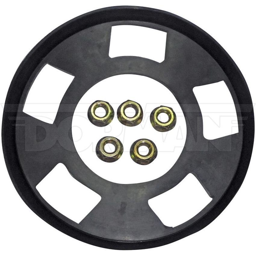 DORMAN 579-077 Lock Ring For The Fuel Pump