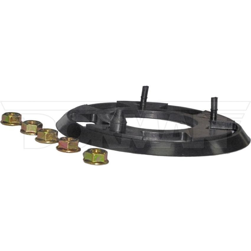 DORMAN 579-077 Lock Ring For The Fuel Pump