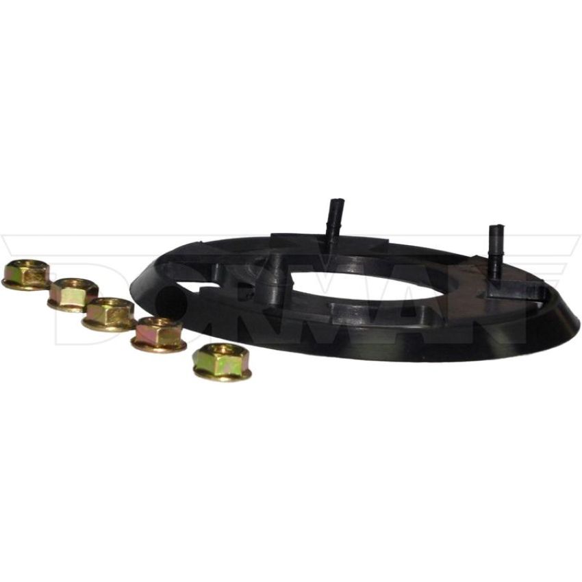 DORMAN 579-077 Lock Ring For The Fuel Pump