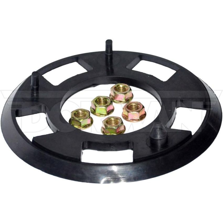 DORMAN 579-077 Lock Ring For The Fuel Pump