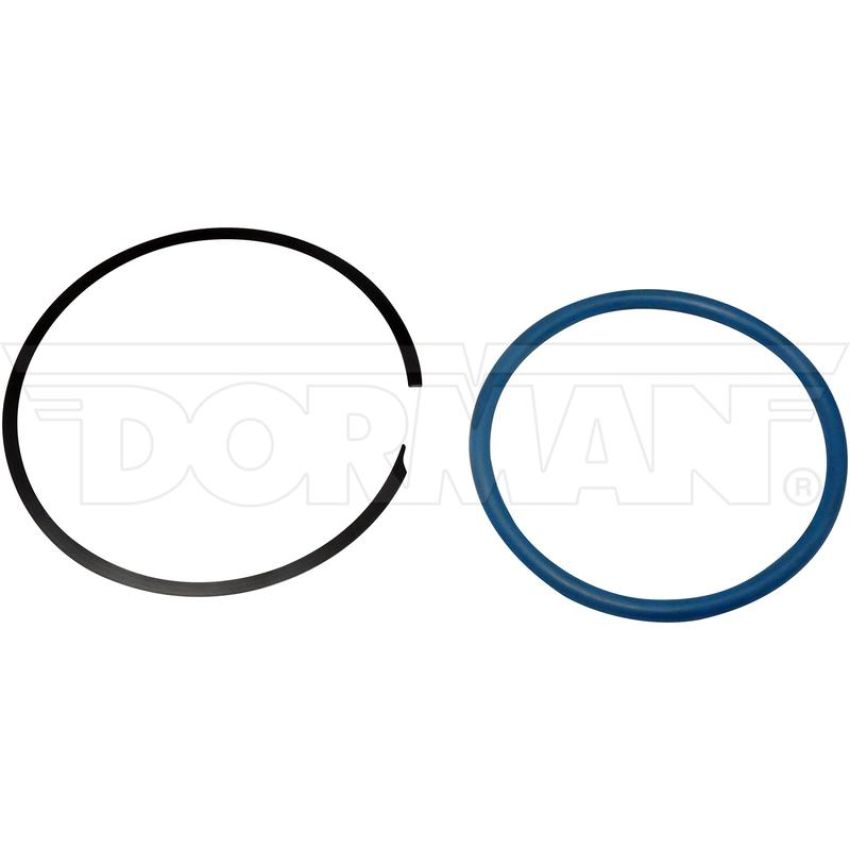 DORMAN 579-091 Lock Ring For The Fuel Pump