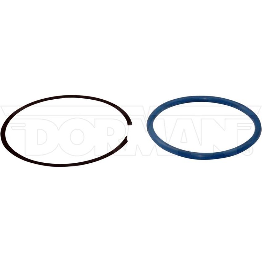 DORMAN 579-091 Lock Ring For The Fuel Pump