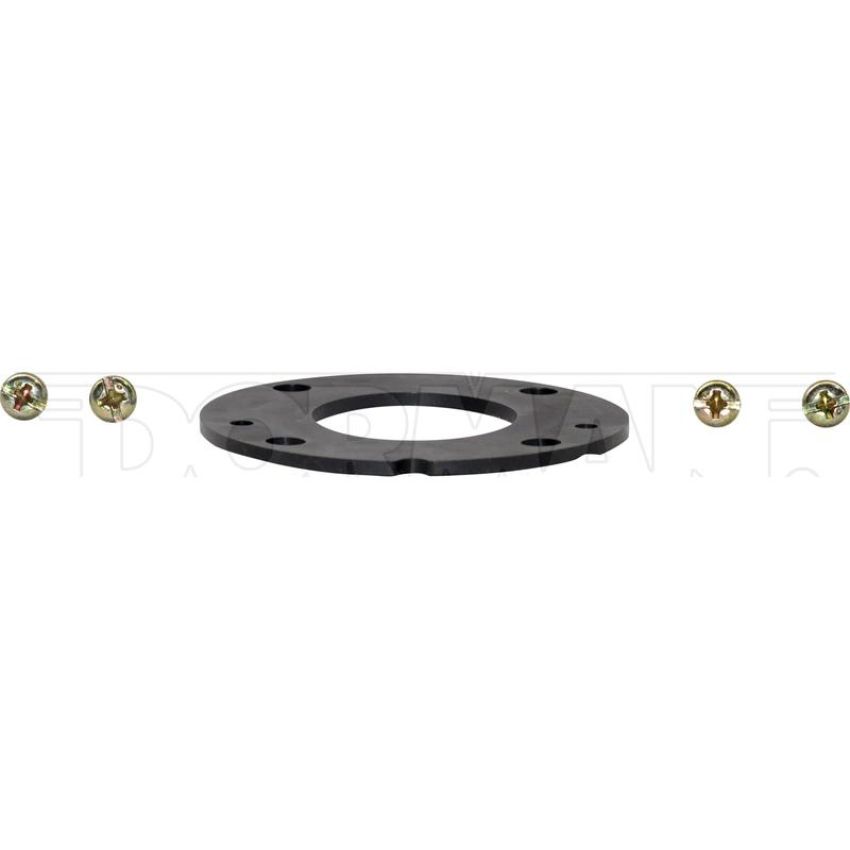 DORMAN 579-092 Lock Ring For The Fuel Pump