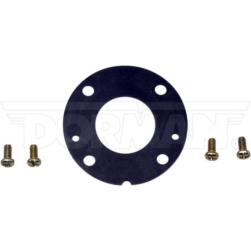 DORMAN 579-092 Lock Ring For The Fuel Pump