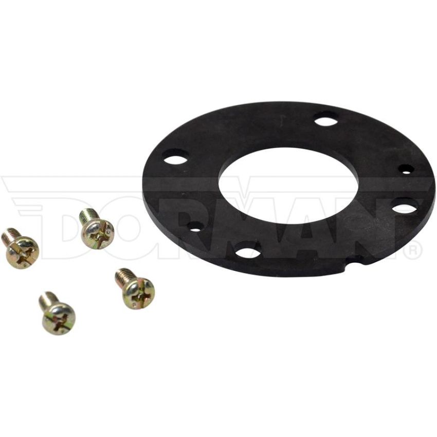 DORMAN 579-092 Lock Ring For The Fuel Pump