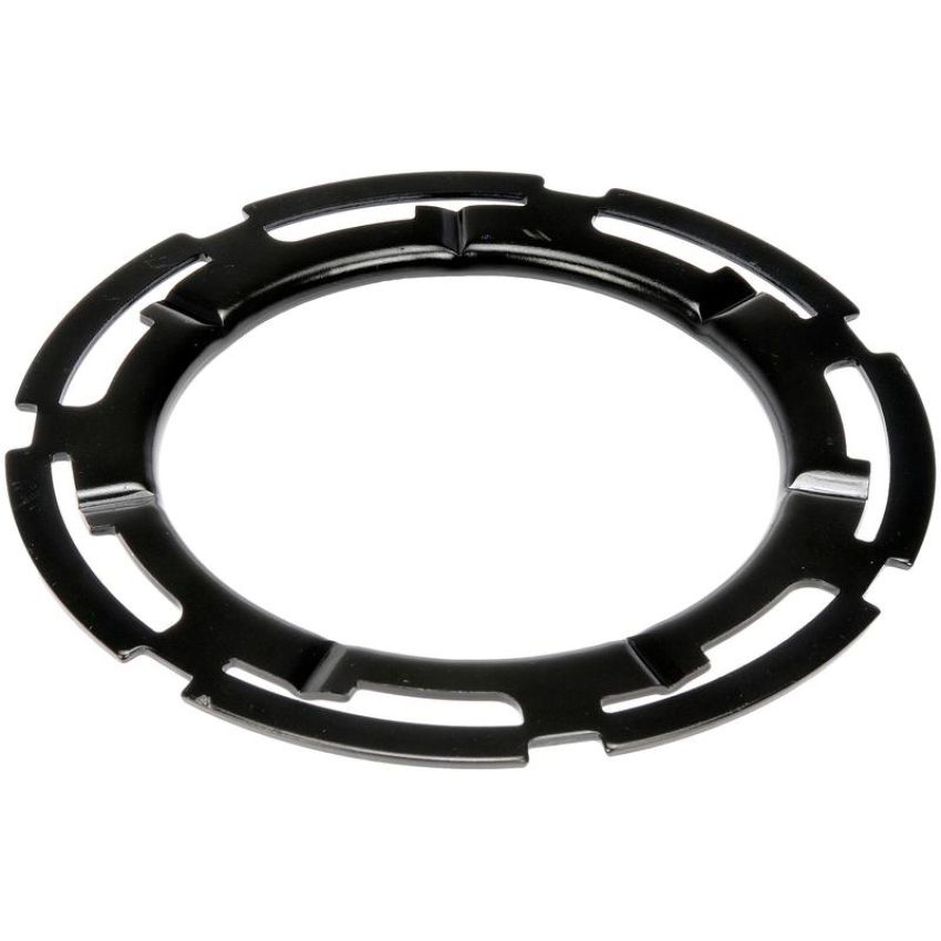 DORMAN 579-102 Lock Ring For The Fuel Pump