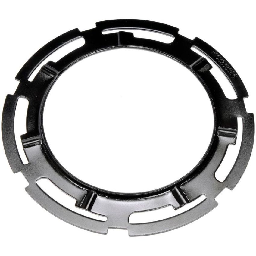 DORMAN 579-102 Lock Ring For The Fuel Pump