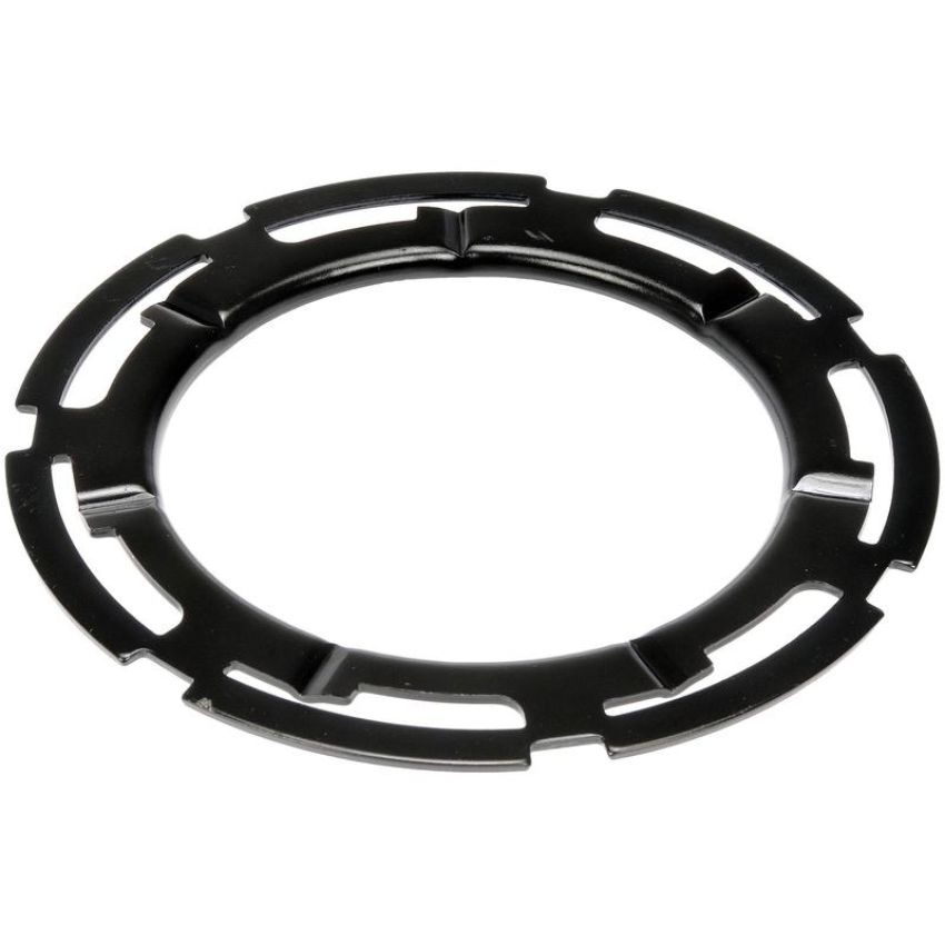 DORMAN 579-102 Lock Ring For The Fuel Pump