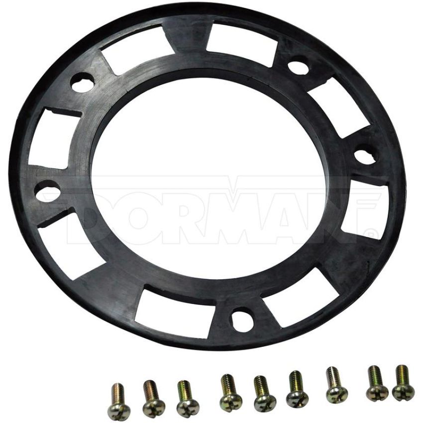 DORMAN 579-118 Lock Ring For The Fuel Pump