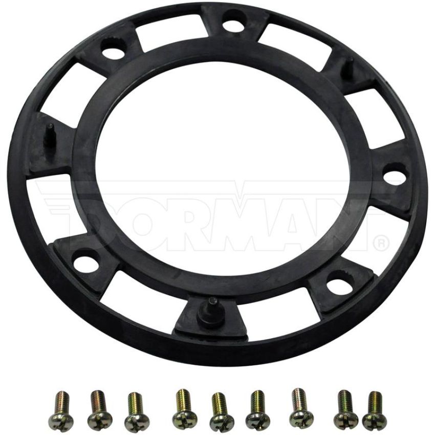 DORMAN 579-118 Lock Ring For The Fuel Pump