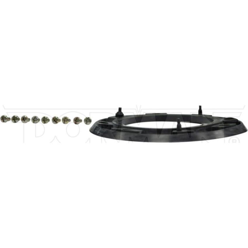 DORMAN 579-118 Lock Ring For The Fuel Pump