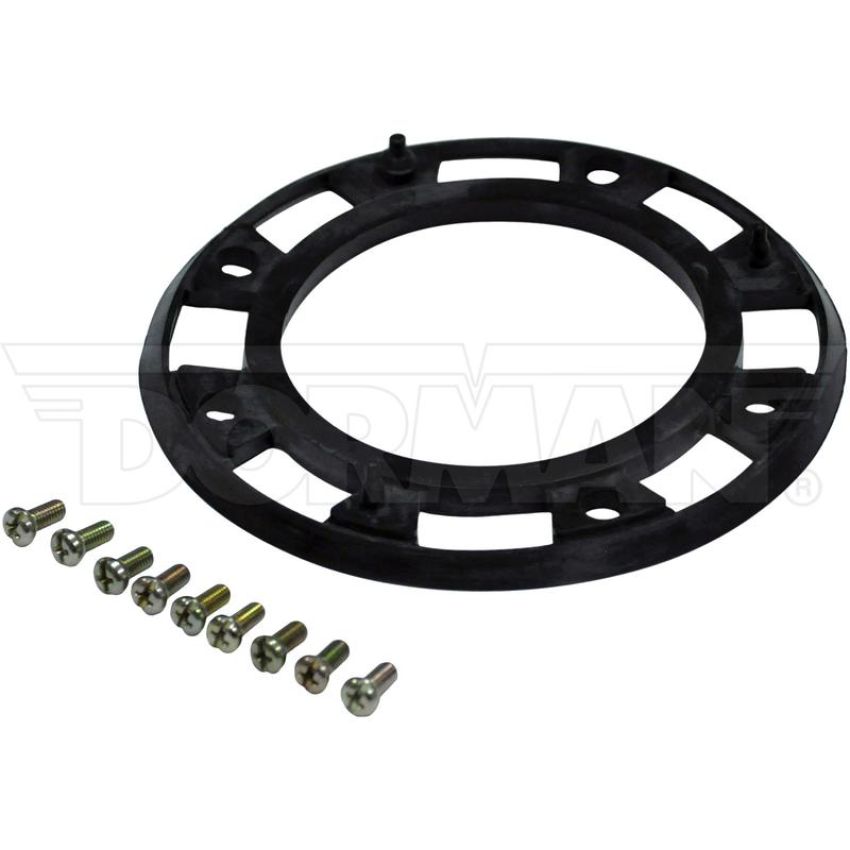 DORMAN 579-118 Lock Ring For The Fuel Pump