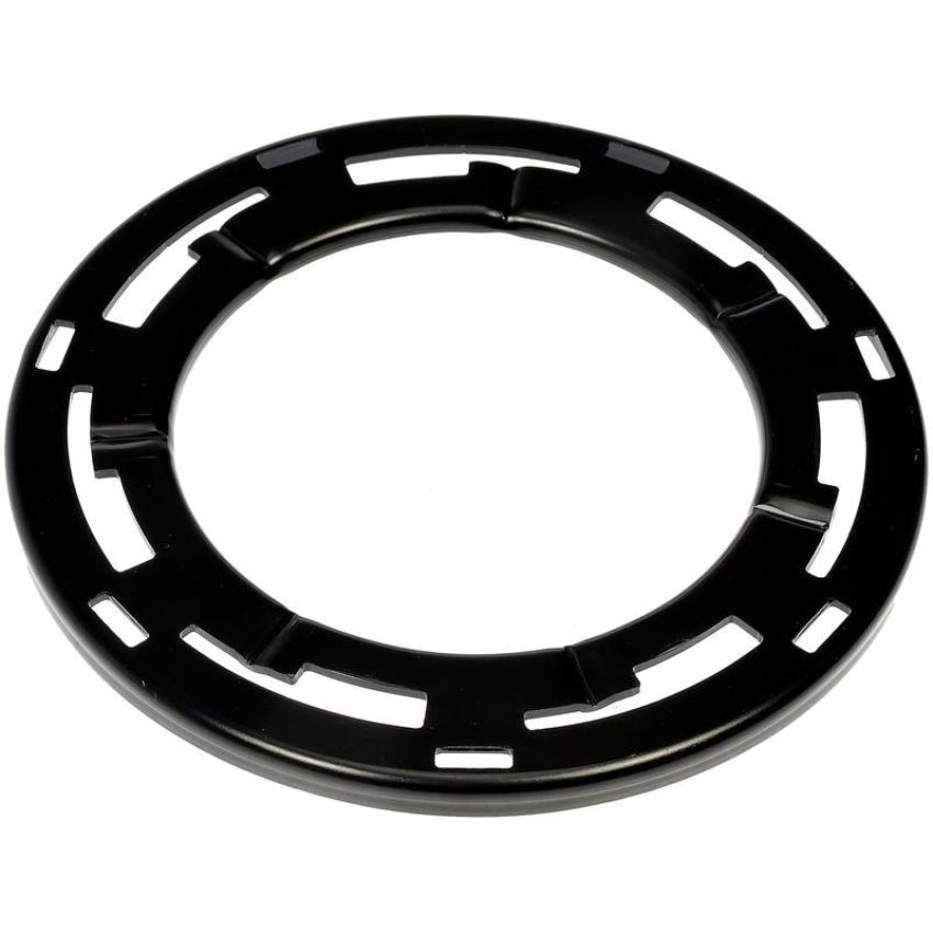 DORMAN 579-127 Lock Ring For The Fuel Pump
