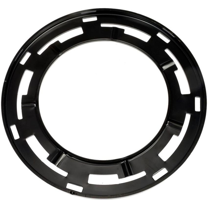 DORMAN 579-127 Lock Ring For The Fuel Pump