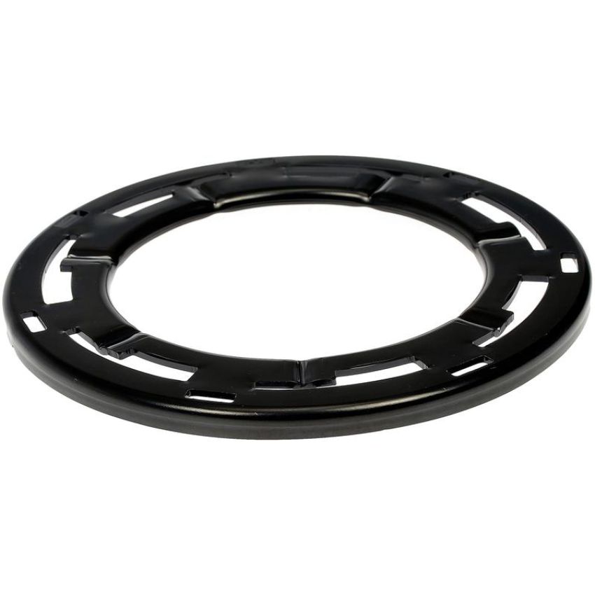 DORMAN 579-127 Lock Ring For The Fuel Pump