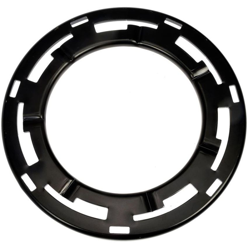 DORMAN 579-127 Lock Ring For The Fuel Pump