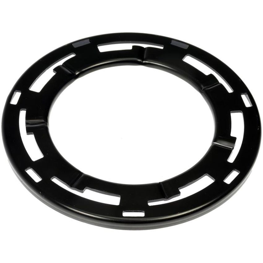 DORMAN 579-127 Lock Ring For The Fuel Pump