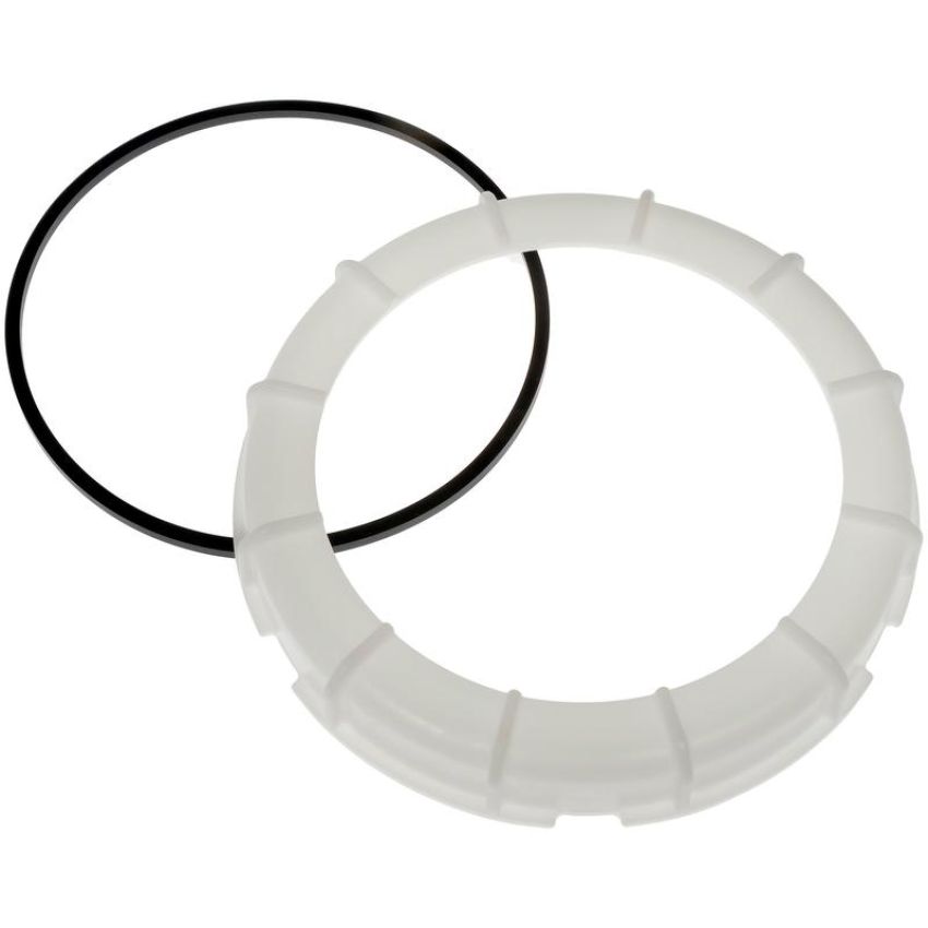 DORMAN 579-128 Lock Ring For The Fuel Pump