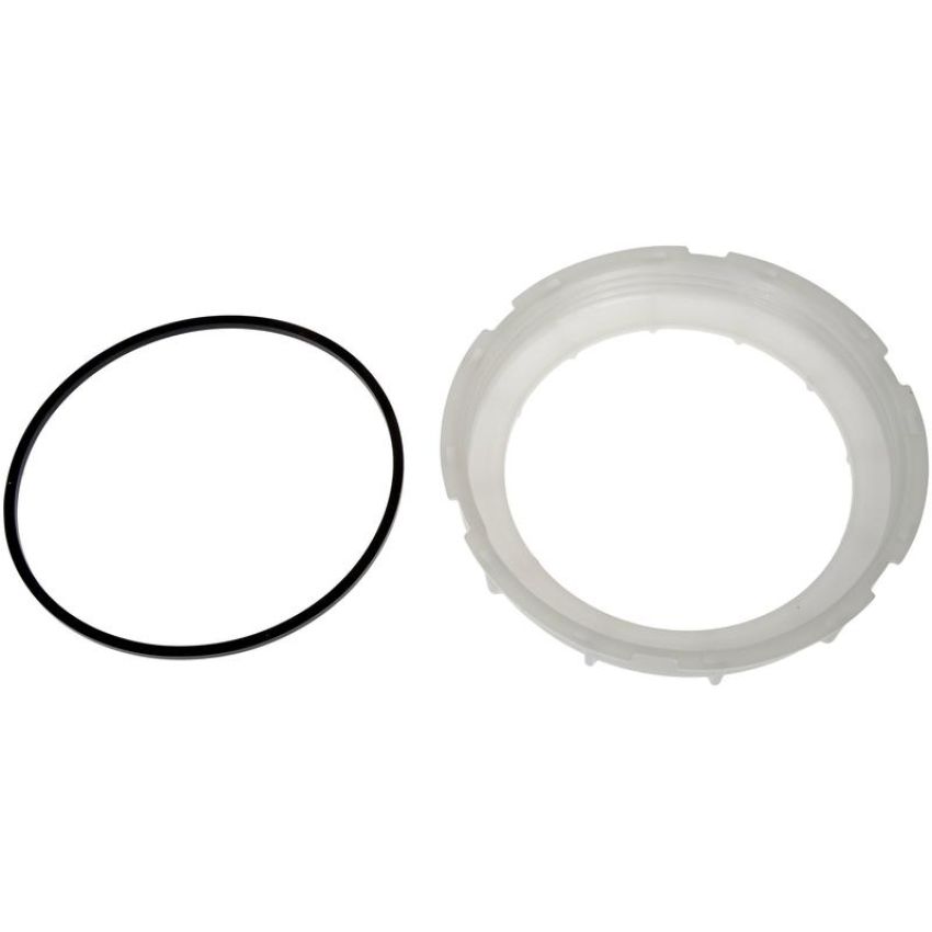 DORMAN 579-128 Lock Ring For The Fuel Pump
