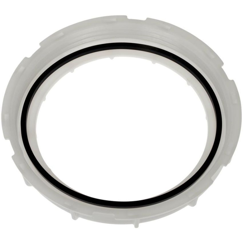 DORMAN 579-128 Lock Ring For The Fuel Pump