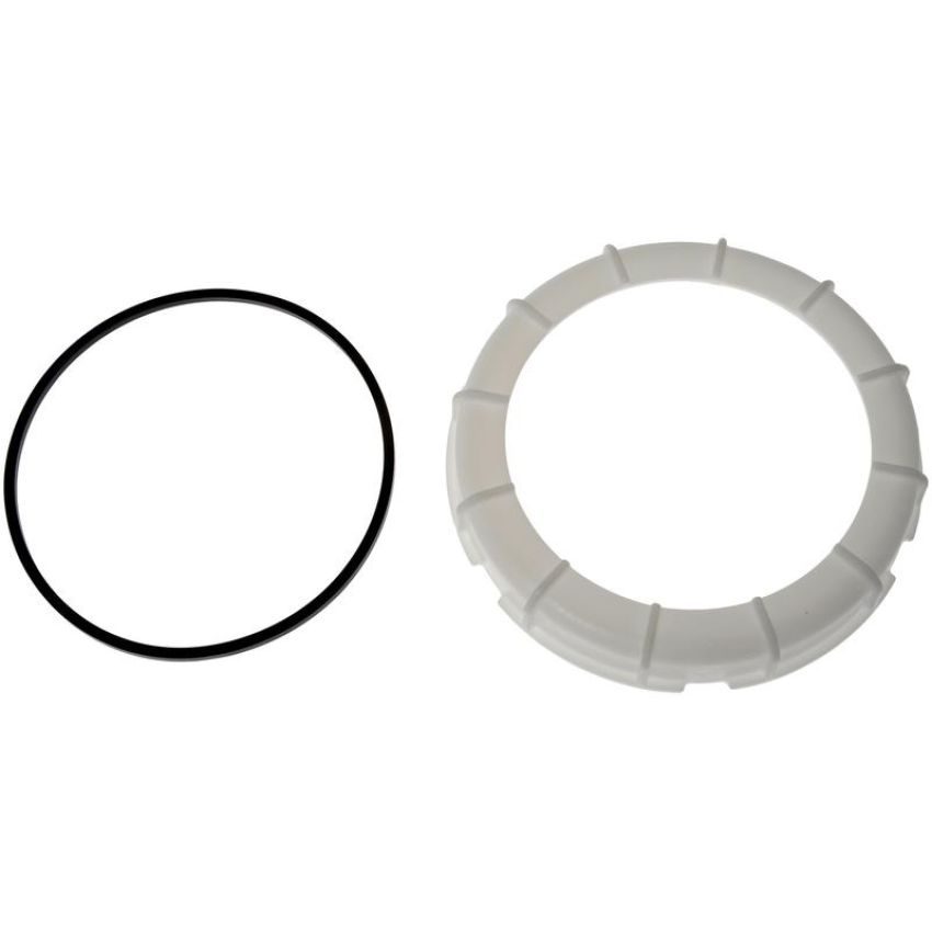 DORMAN 579-128 Lock Ring For The Fuel Pump