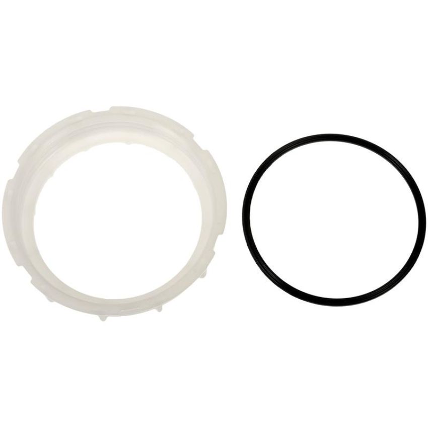DORMAN 579-147 Lock Ring For The Fuel Pump