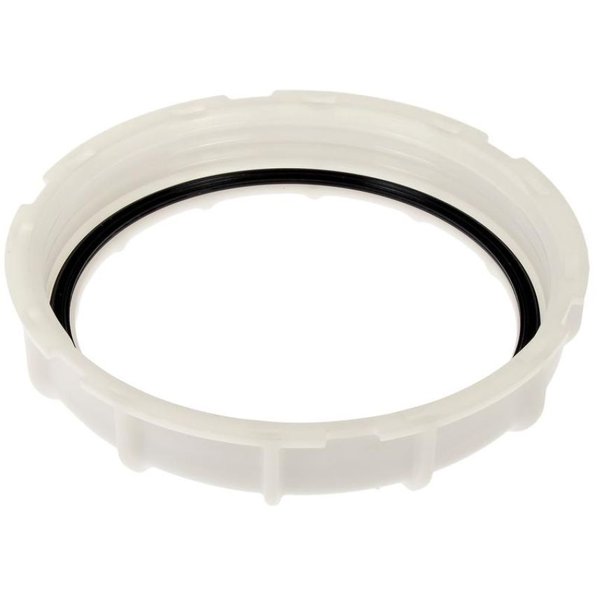 DORMAN 579-147 Lock Ring For The Fuel Pump