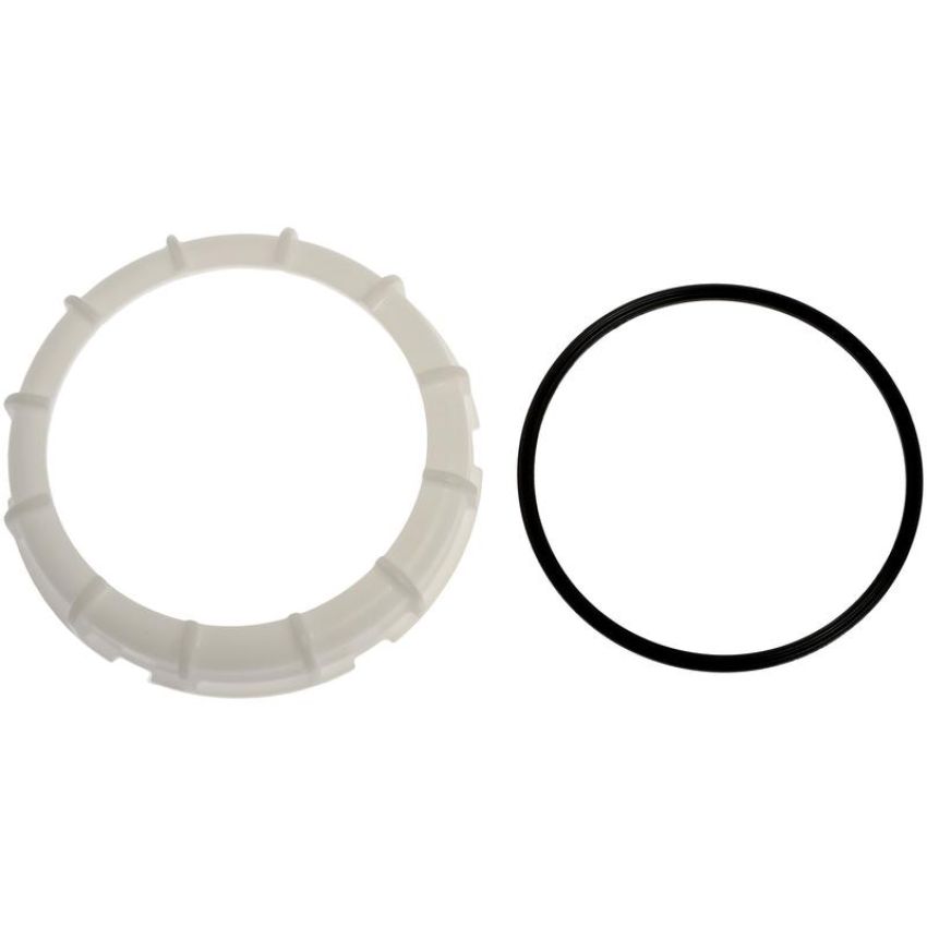 DORMAN 579-147 Lock Ring For The Fuel Pump