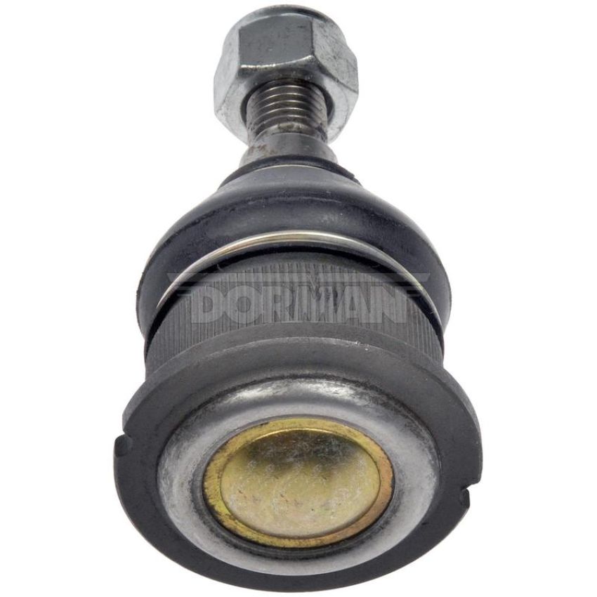 DORMAN 580-002 Suspension Ball Joint