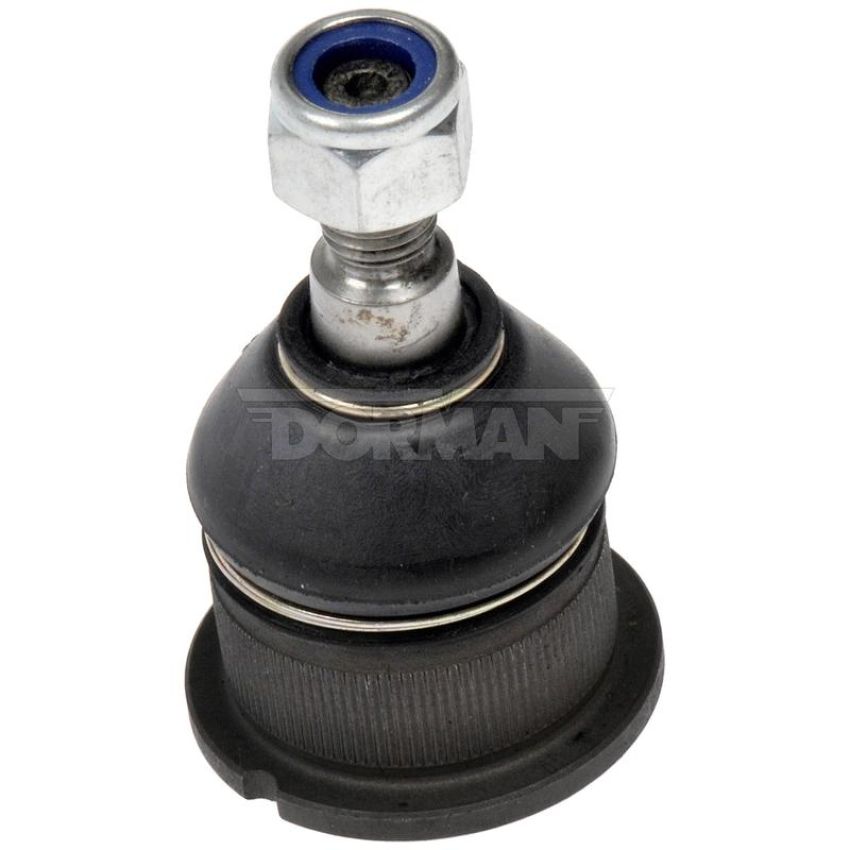 DORMAN 580-002 Suspension Ball Joint