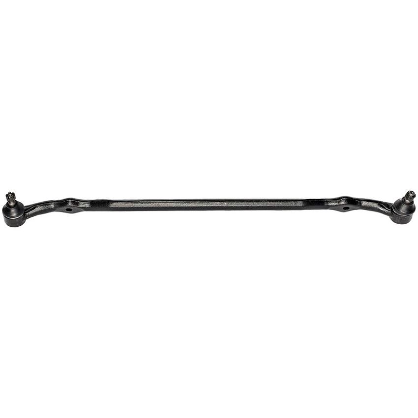 DORMAN 580-024 Steering Center Link