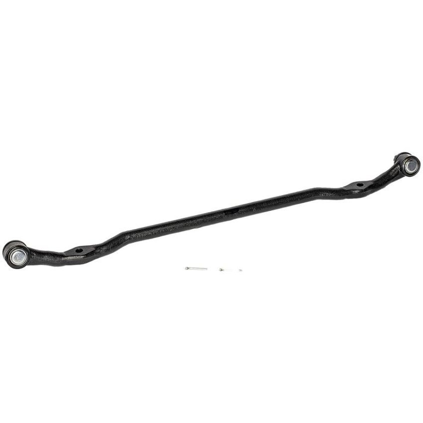 DORMAN 580-024 Steering Center Link