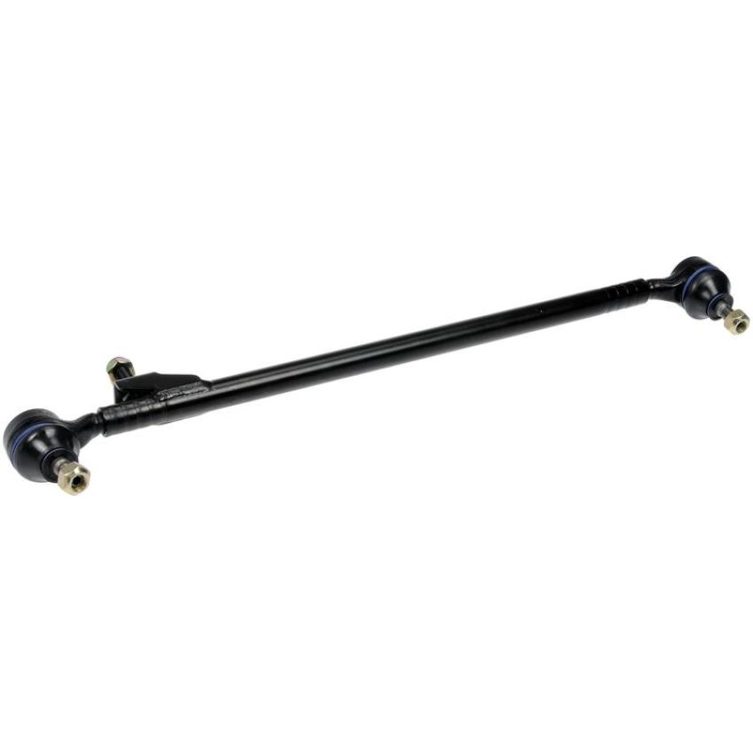 DORMAN 580-054 Steering Center Link