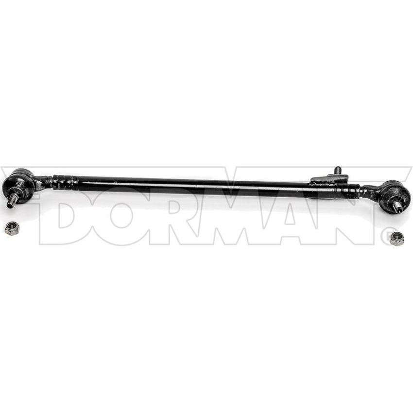 DORMAN 580-054 Steering Center Link