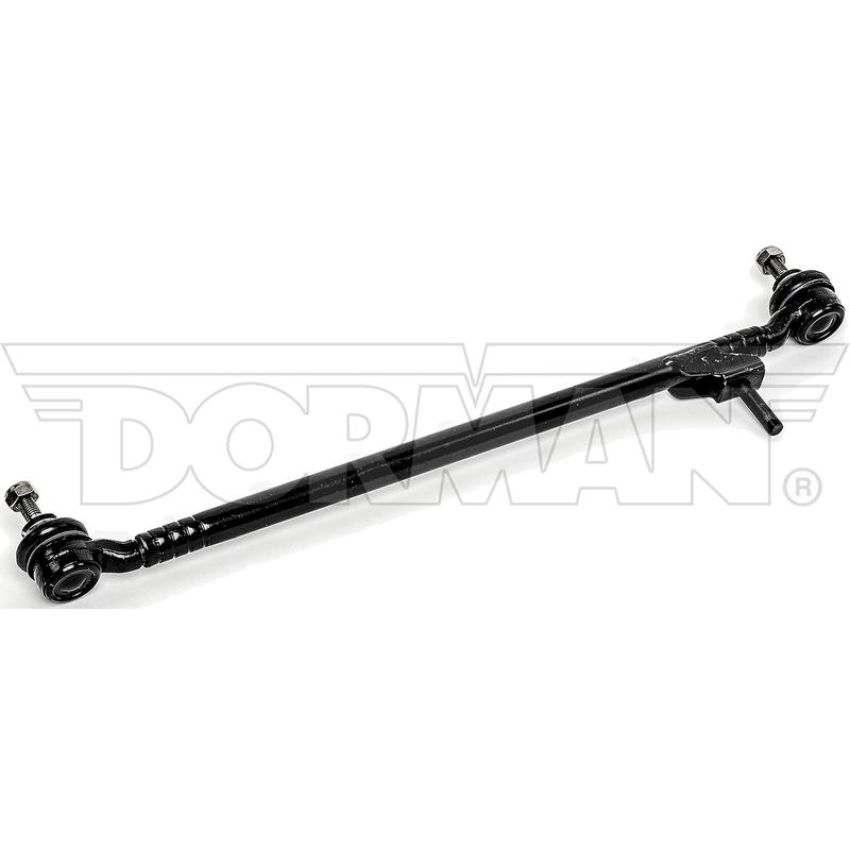 DORMAN 580-054 Steering Center Link
