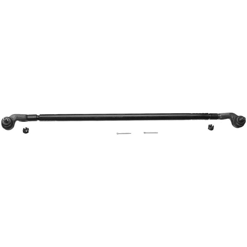 DORMAN 580-069 Steering Center Link