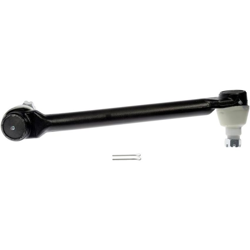 DORMAN 580-112 Steering Drag Link