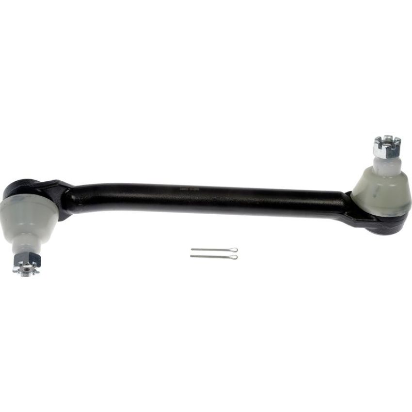 DORMAN 580-112 Steering Drag Link