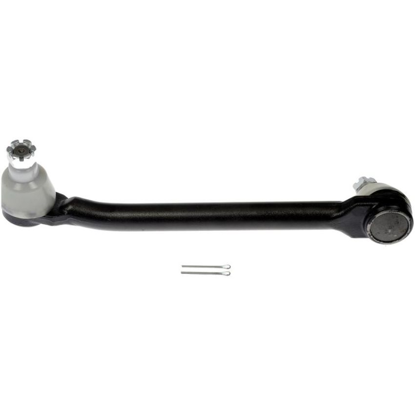 DORMAN 580-112 Steering Drag Link