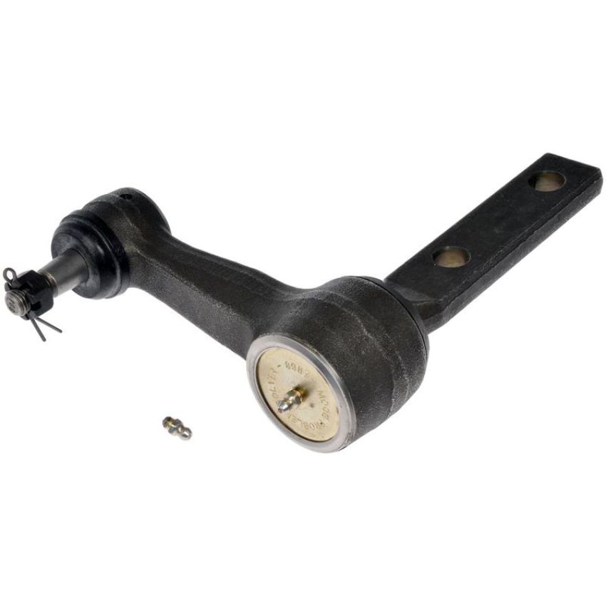 DORMAN 580-138 Steering Idler Arm