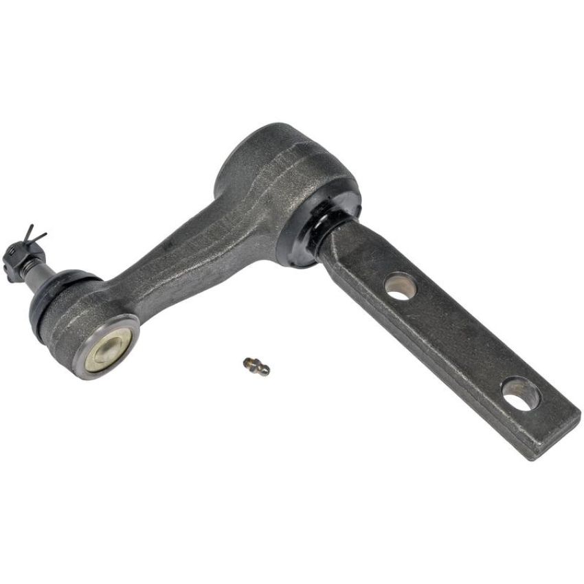DORMAN 580-138 Steering Idler Arm