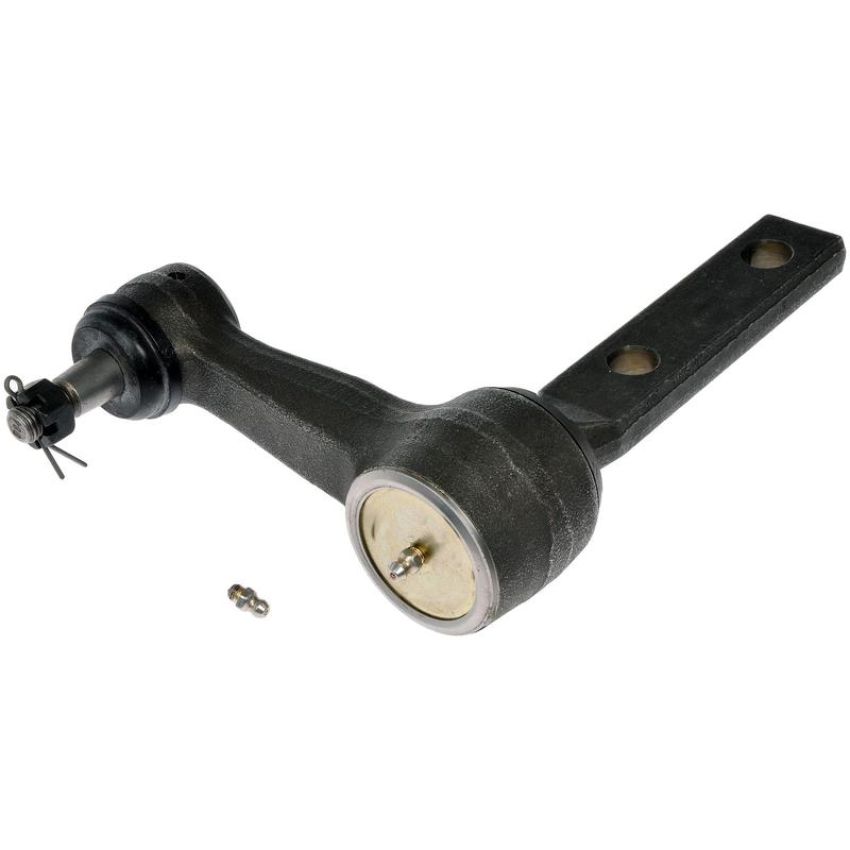 DORMAN 580-138 Steering Idler Arm