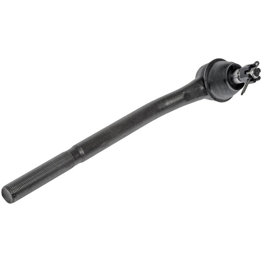 DORMAN 580-351 Steering Tie Rod End