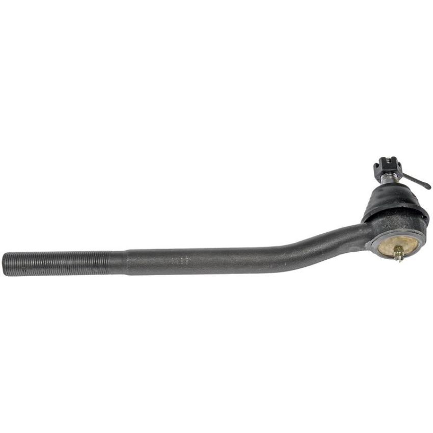 DORMAN 580-351 Steering Tie Rod End